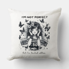 Chica de edición limitada kudde