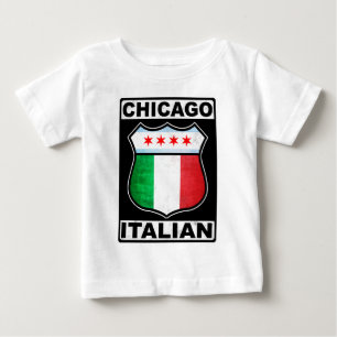 Chicago American T-shirt