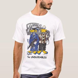 Chicago är otacksamma! t shirt