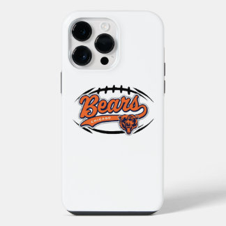Chicago Bears Football NFL