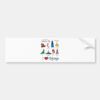 Chicago—children-Icons-NEW-[Co Bildekal