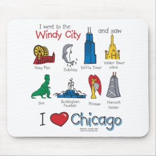 Chicago—children-Icons-NEW-[Co Musmatta