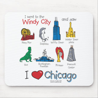 Chicago—children-Icons-NEW-[Co Musmatta