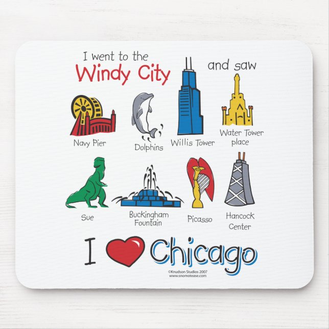 Chicago—children-Icons-NEW-[Co Musmatta (Framsidan)
