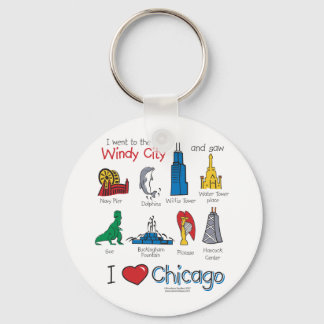 Chicago—children-Icons-NEW-[Co Nyckelring