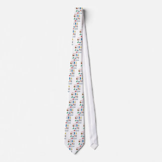 Chicago—children-Icons-NEW-[Co Slips