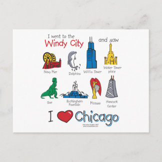 Chicago—children-Icons-NEW-[Co Vykort