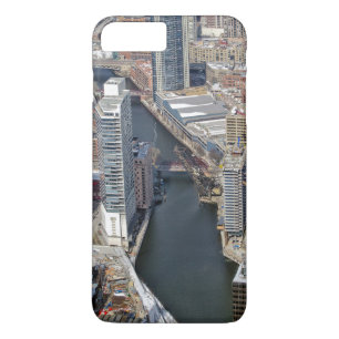 Chicago City