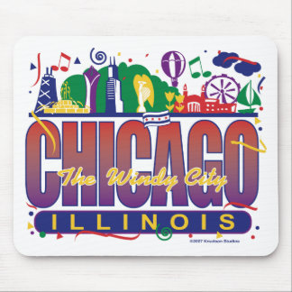 Chicago-Confetti Musmatta