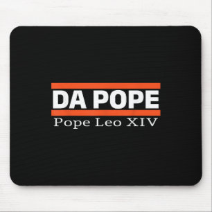 Chicago Da Pope Funny Humor Da Pope-katolik Musmatta