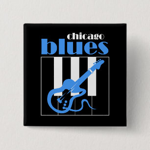 Chicago deppighet knapp