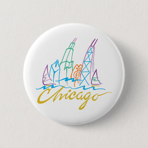 CHICAGO-EMB KNAPP
