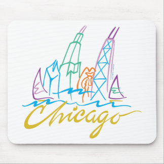 CHICAGO-EMB MUSMATTA