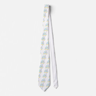 CHICAGO-EMB SLIPS
