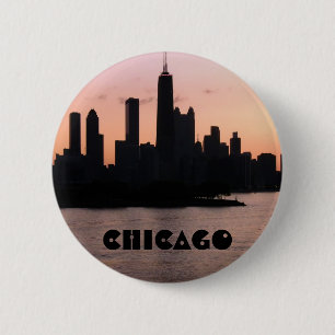 Chicago horisont knapp