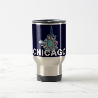 chicago horisontplanet resemugg