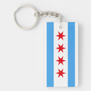 CHICAGO, IL