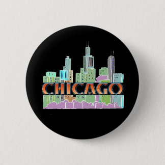 Chicago IL Knapp