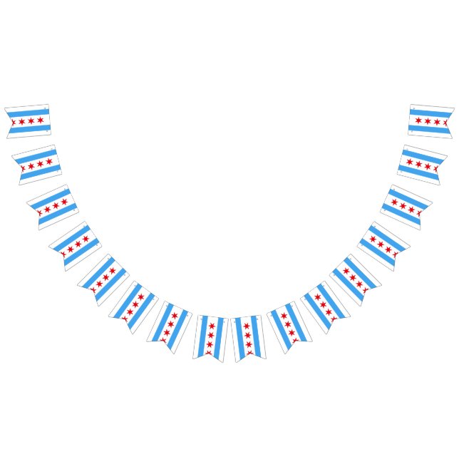 CHICAGO, IL VIMPLAR (Alla)