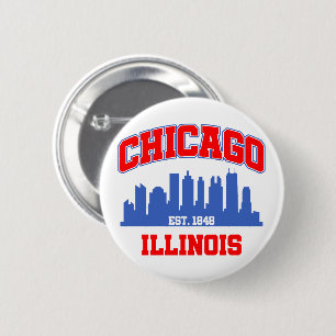 Chicago,Illinois Knapp