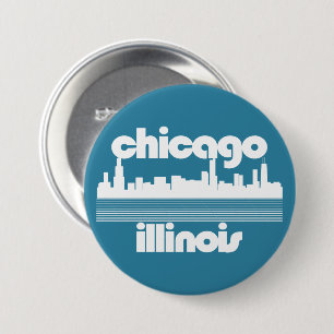 Chicago,Illinois Knapp