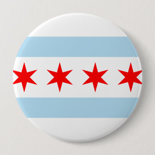Chicago Illinois Knapp