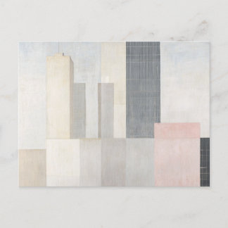 Chicago, Illinois Postcard Vykort