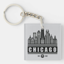 Chicago Illinois United Stater