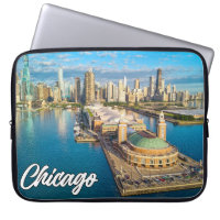Chicago, Illinois, United Stater