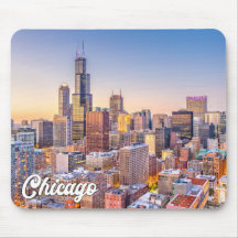 Chicago, Illinois, USA