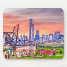 Chicago, Illinois, USA