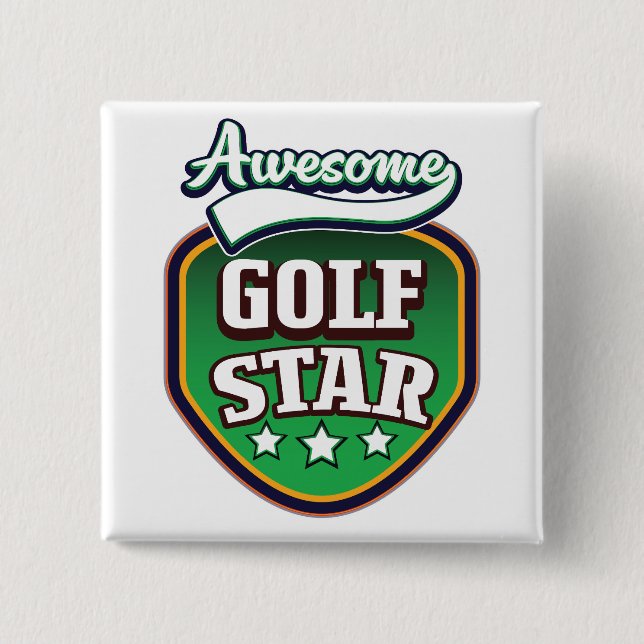 Chicago Illinois USA-reseaffisch Knapp (Framsida)