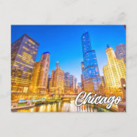Chicago, Illinois, USA