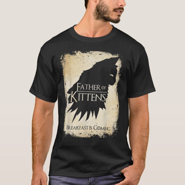 Chicago Irish Southside St patricks day South Sid T Shirt (Framsida)