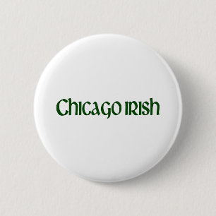 Chicago irländare knapp