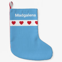 Chicago Kärlek | Jullager