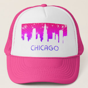 Chicago Keps