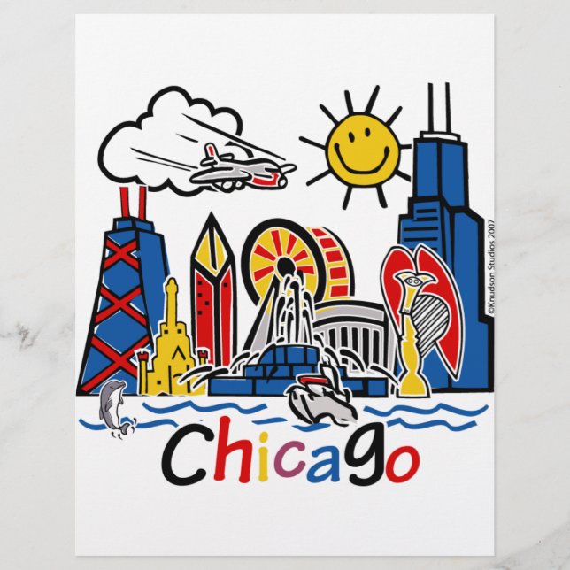 Chicago-KIDS-[Converted] (Framsida)