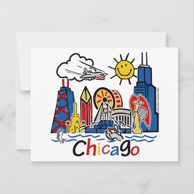 Chicago-KIDS-[Converted] (Framsida)
