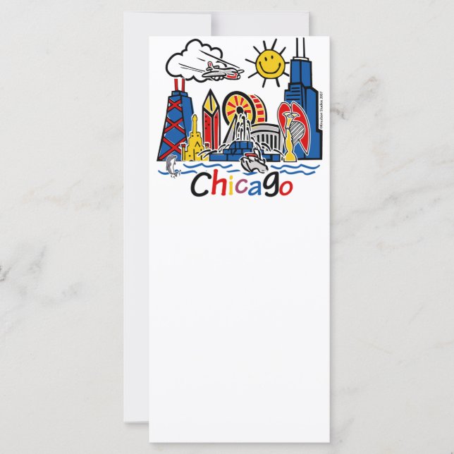 Chicago-KIDS-[Converted] (Framsida)