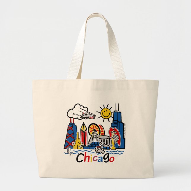 Chicago-KIDS-[Converted] Jumbo Tygkasse (Framsidan)