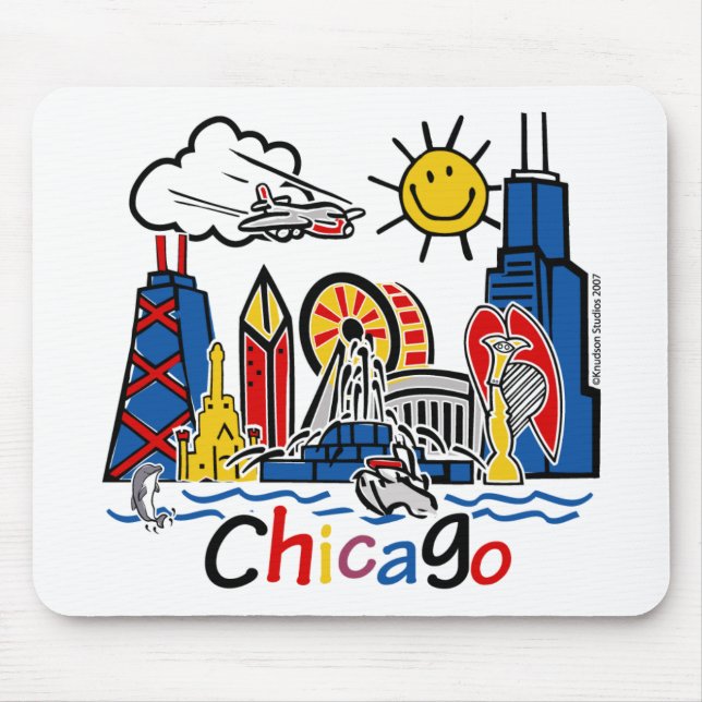 Chicago-KIDS-[Converted] Musmatta (Framsidan)