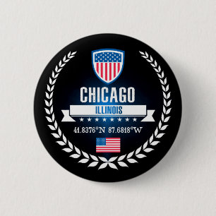 Chicago Knapp
