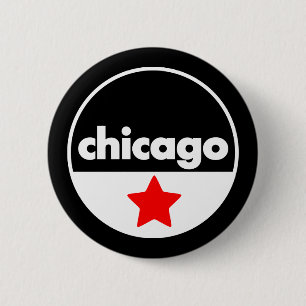 Chicago Knapp