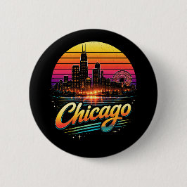 Chicago Knapp