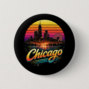 Chicago Knapp