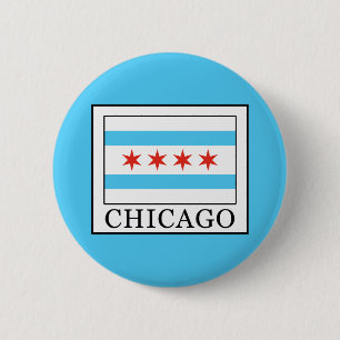 Chicago Knapp