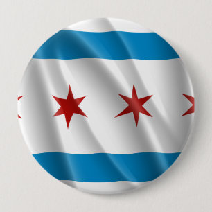 CHICAGO KNAPP