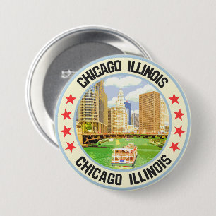 Chicago Knapp