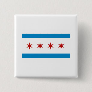 CHICAGO KNAPP
